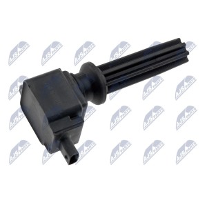 BOBINE D'ALLUMAGE FORD MONDEO IV 2.0ECOBOOST 2011-