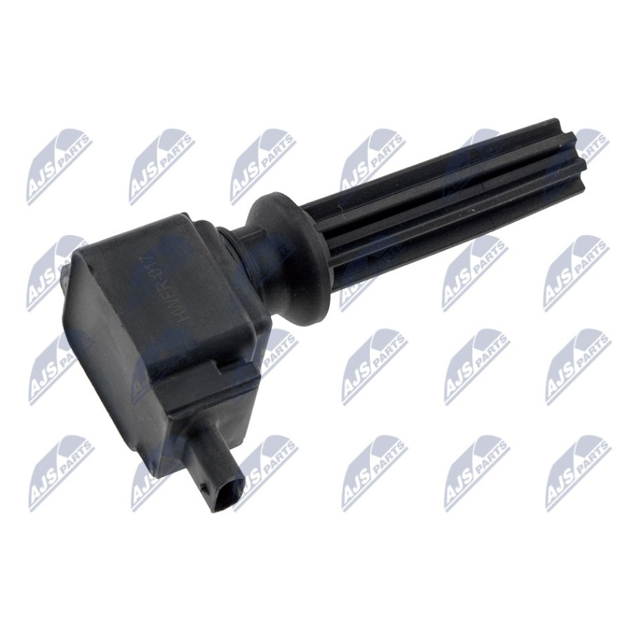 BOBINE D'ALLUMAGE FORD MONDEO IV 2.0ECOBOOST 2011-