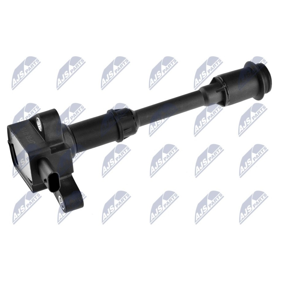 BOBINE D'ALLUMAGE FORD FOCUS III 1.6ECOBOOST 2011-