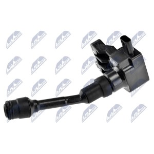 BOBINE D'ALLUMAGE FORD FOCUS III 1.0ECOBOOST 2012-