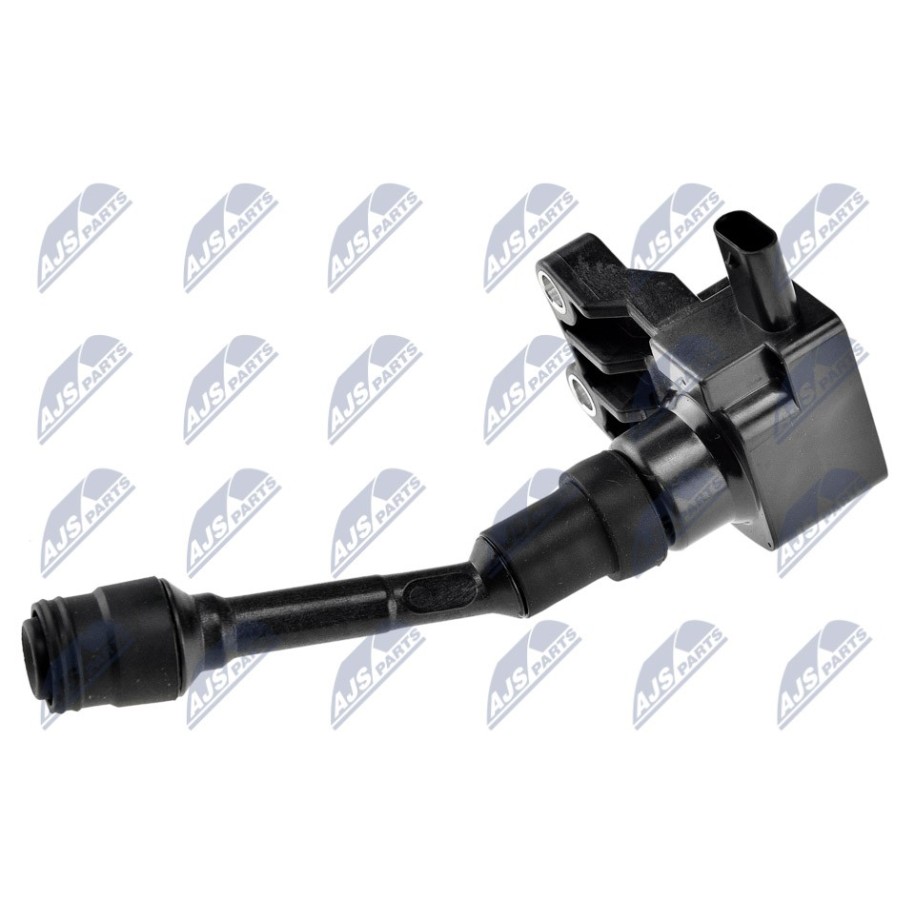 BOBINE D'ALLUMAGE FORD FOCUS III 1.0ECOBOOST 2012-