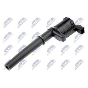 BOBINE D'ALLUMAGE FORD MUSTANG USA 5.4 V8 06-