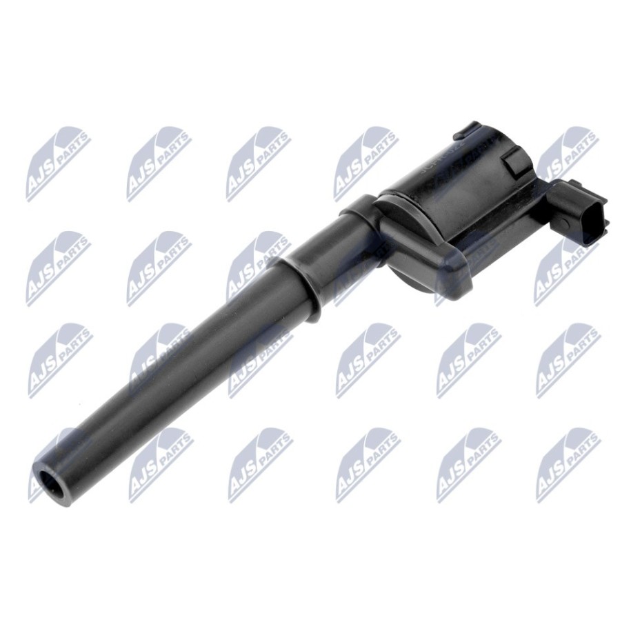 BOBINE D'ALLUMAGE FORD MUSTANG USA 5.4 V8 06-
