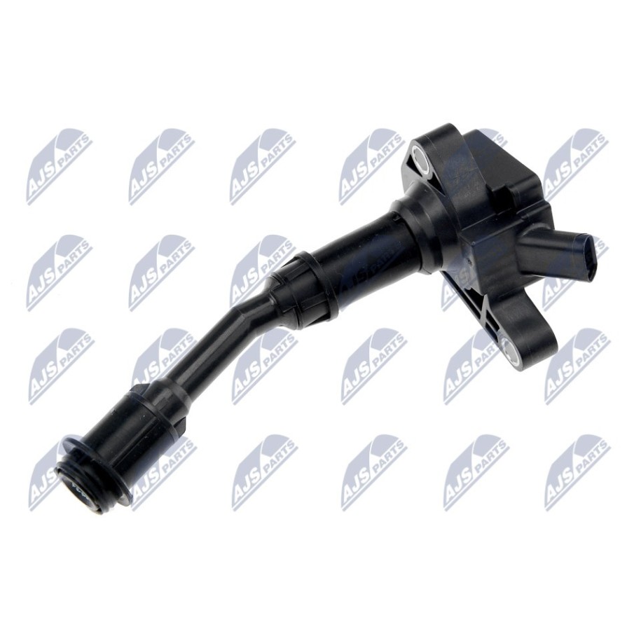 BOBINE D'ALLUMAGE FORD FOCUS III 1.5 14-