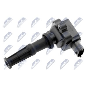BOBINE D'ALLUMAGE FORD MONDEO III 1.8 SCI 03-07