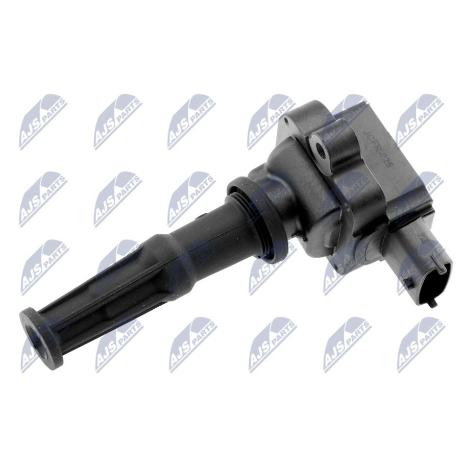 BOBINE D'ALLUMAGE FORD MONDEO III 1.8 SCI 03-07