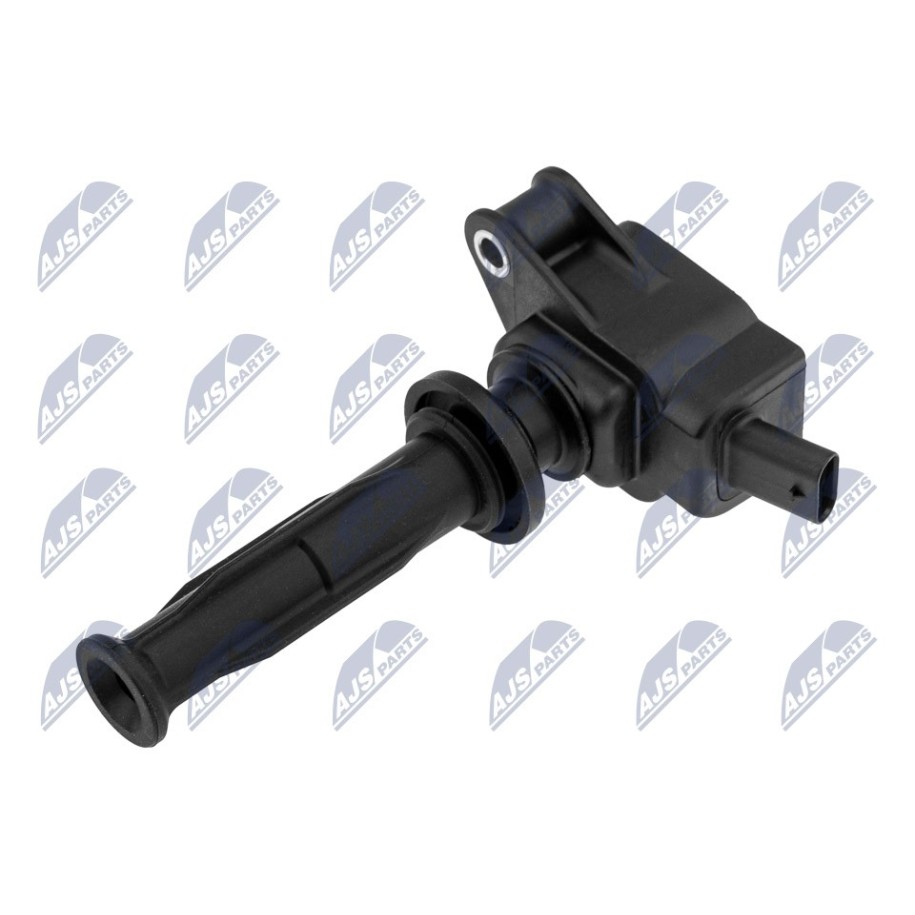 BOBINE D'ALLUMAGE FORD GALAXY 2.0 10-15