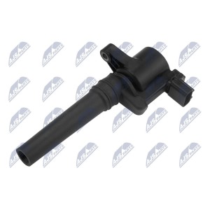 BOBINE D'ALLUMAGE ASTON MARTIN DB9 VANTAGE 4.2 05-16