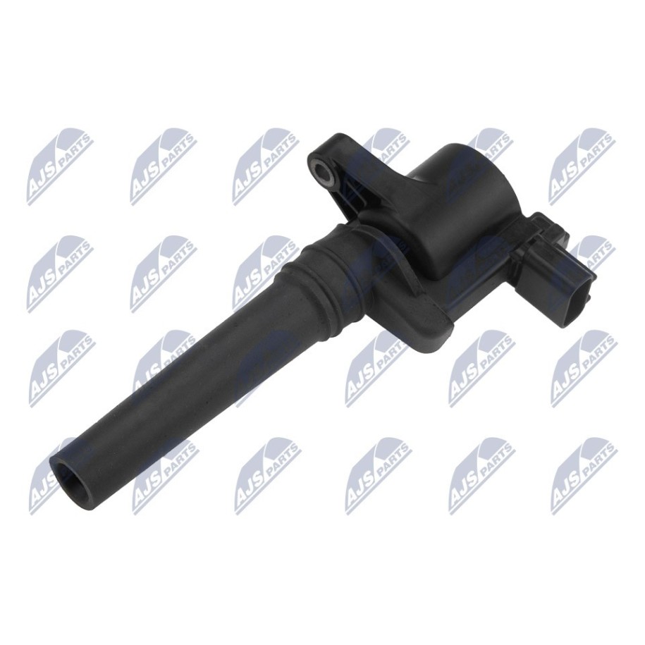 BOBINE D'ALLUMAGE ASTON MARTIN DB9 VANTAGE 4.2 05-16