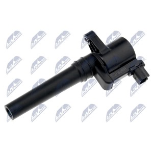 BOBINE D'ALLUMAGE ASTON MARTIN DB9 VANTAGE 5.9 V12 04-16