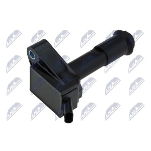 BOBINE D'ALLUMAGE ENG. 1.5 ECOBOOST
