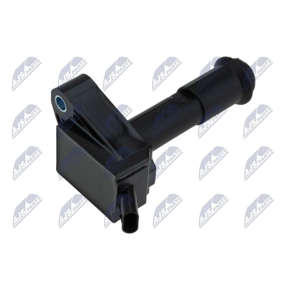 BOBINE D'ALLUMAGE ENG. 1.5 ECOBOOST