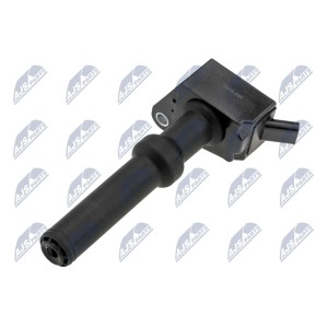 BOBINE D'ALLUMAGE ENG. 1.0 ECOBOOST