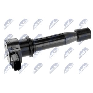 BOBINE D'ALLUMAGE FIAT BARCHETTA 1.8 16V 1998.05-