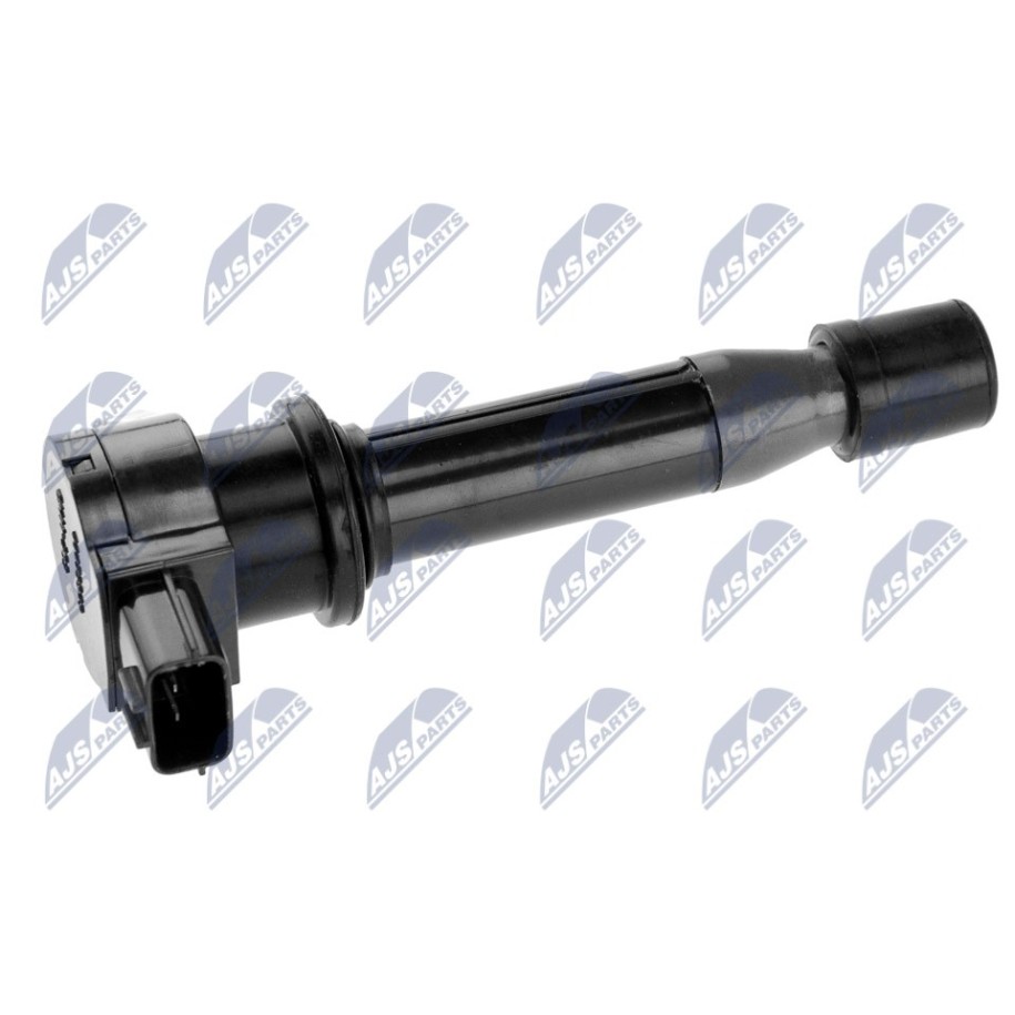 BOBINE D'ALLUMAGE FIAT BARCHETTA 1.8 16V 1998.05-