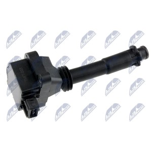 BOBINE D'ALLUMAGE FIAT BRAVO 2.0HGT 1995.10-