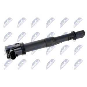 BOBINE D'ALLUMAGE FIAT STILO 1.6I 16V 2001.10-