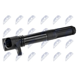 BOBINE D'ALLUMAGE FIAT 500 1.4 2007.10-