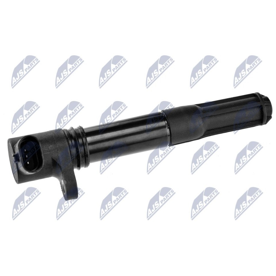 BOBINE D'ALLUMAGE FIAT 500 1.4 2007.10-