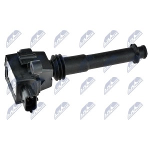 BOBINE D'ALLUMAGE FIAT BRAVO 2.0HGT 1998.07-