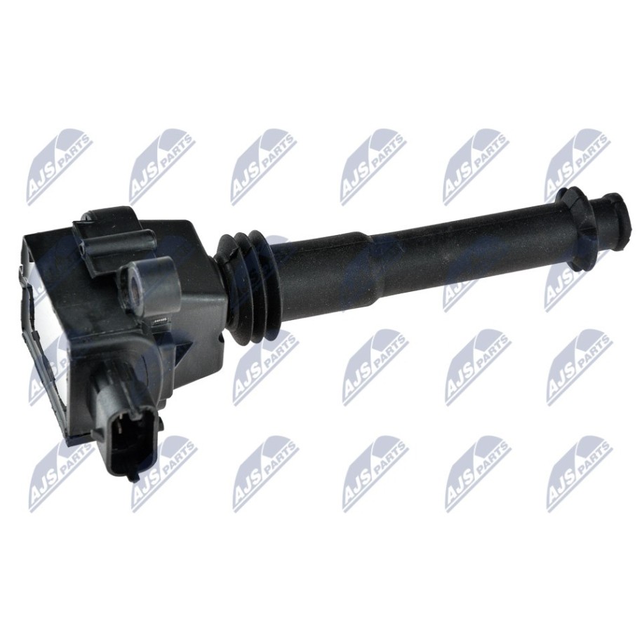 BOBINE D'ALLUMAGE FIAT BRAVO 2.0HGT 1998.07-