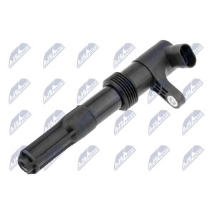BOBINE D'ALLUMAGE FIAT STILO 2.4 20V 2001-