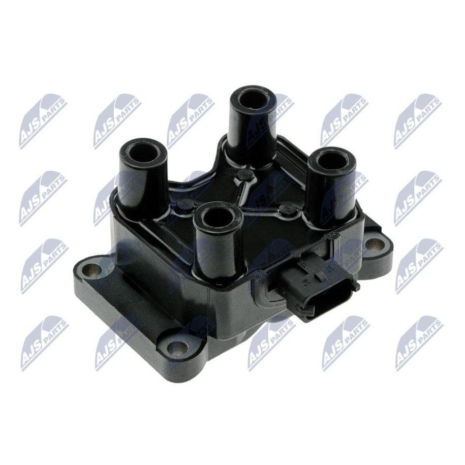 BOBINE D'ALLUMAGE FIAT SIENA 1.2 01-09