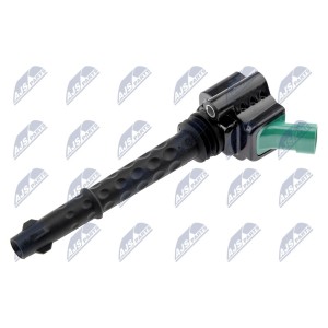 BOBINE D'ALLUMAGE FIAT PUNTO 1.4 12-