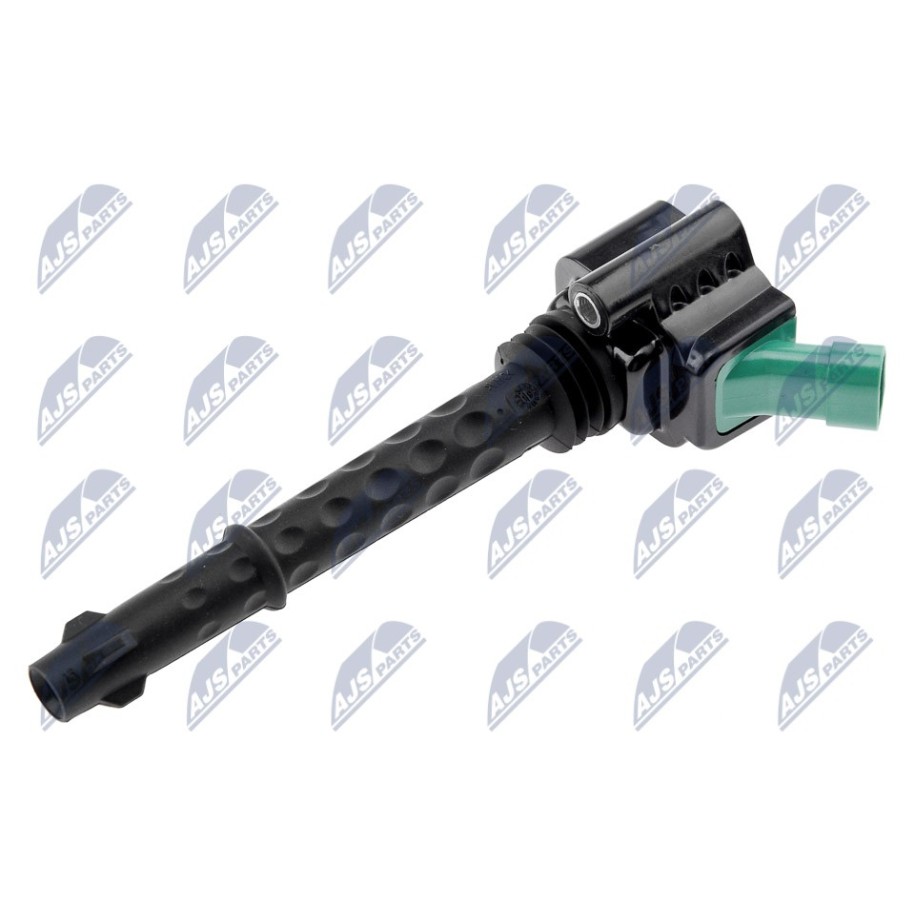 BOBINE D'ALLUMAGE FIAT PUNTO 1.4 12-