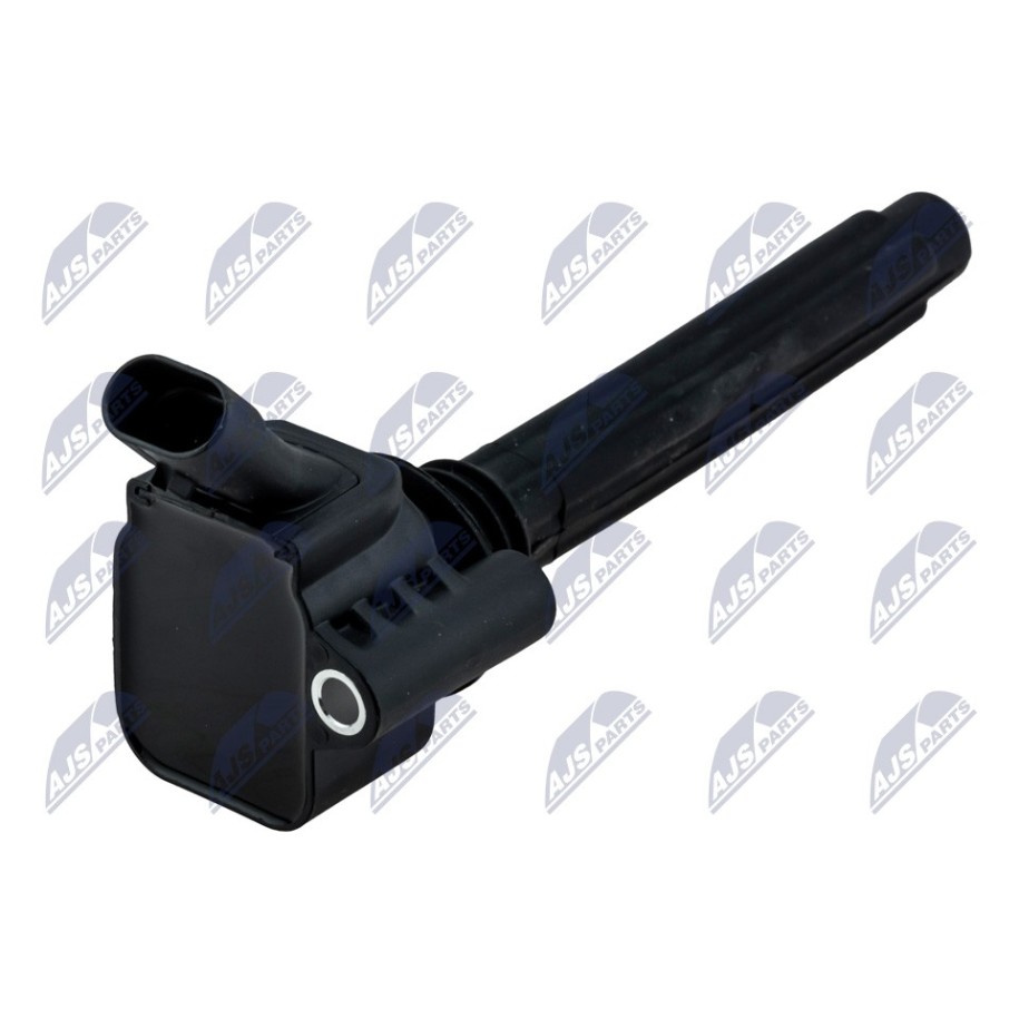 BOBINE D'ALLUMAGE ENG. 1.6