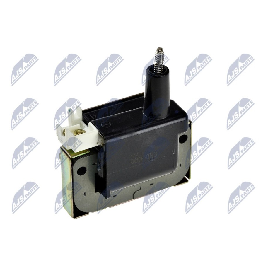 BOBINE D'ALLUMAGE HONDA ACCORD IV/V/VI 2.0