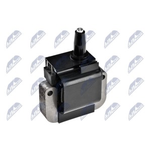 BOBINE D'ALLUMAGE HONDA ACCORD V (CE