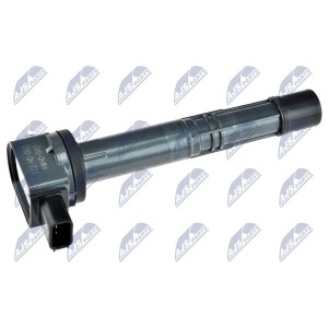 BOBINE D'ALLUMAGE HONDA ACCORD VII (CL) 2.0