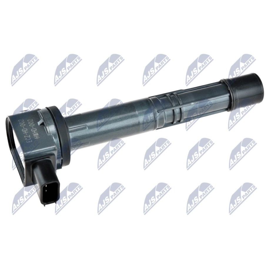 BOBINE D'ALLUMAGE HONDA ACCORD VII (CL) 2.0
