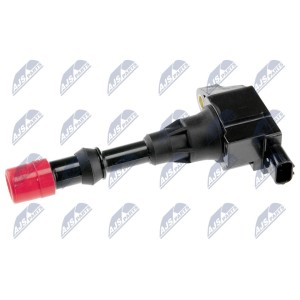 BOBINE D'ALLUMAGE HONDA CIVIC 1.4I 16V FK1 2005.10-