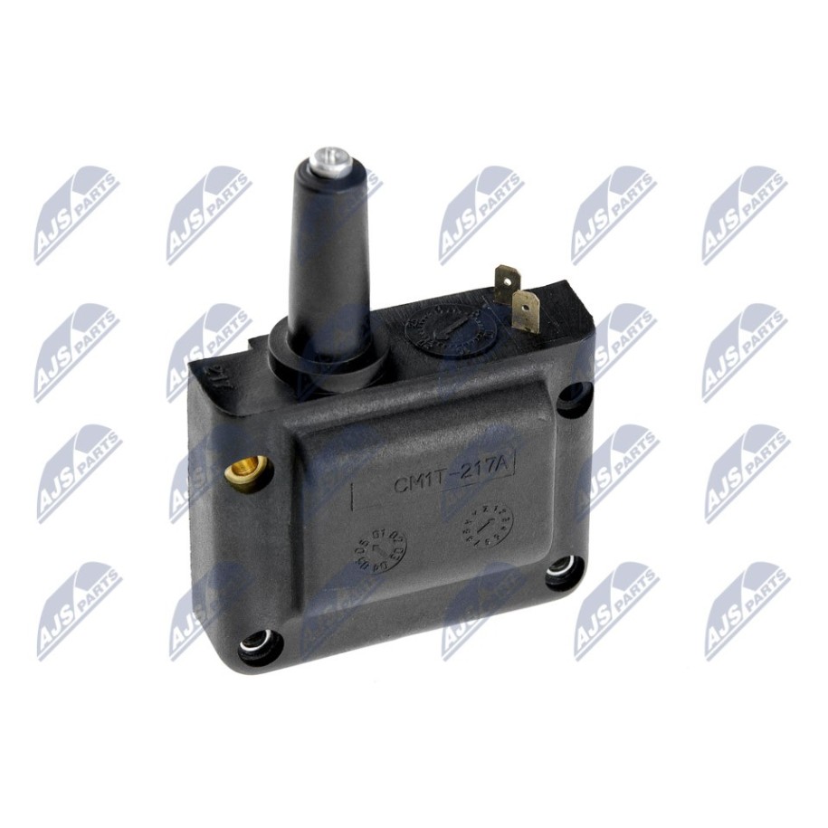 BOBINE D'ALLUMAGE HONDA ACCORD 1.8 90.01-12.91