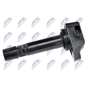 BOBINE D'ALLUMAGE HONDA CIVIC FK/FD 1.8 06-