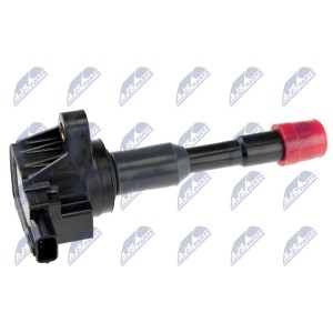 BOBINE D'ALLUMAGE HONDA CIVIC 1.4I 16V FK1 2005.10-