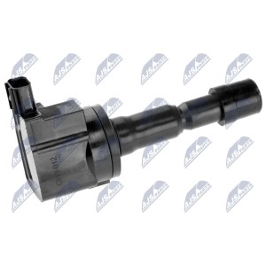 BOBINE D'ALLUMAGE HONDA CIVIC 1.4I 16V 09-
