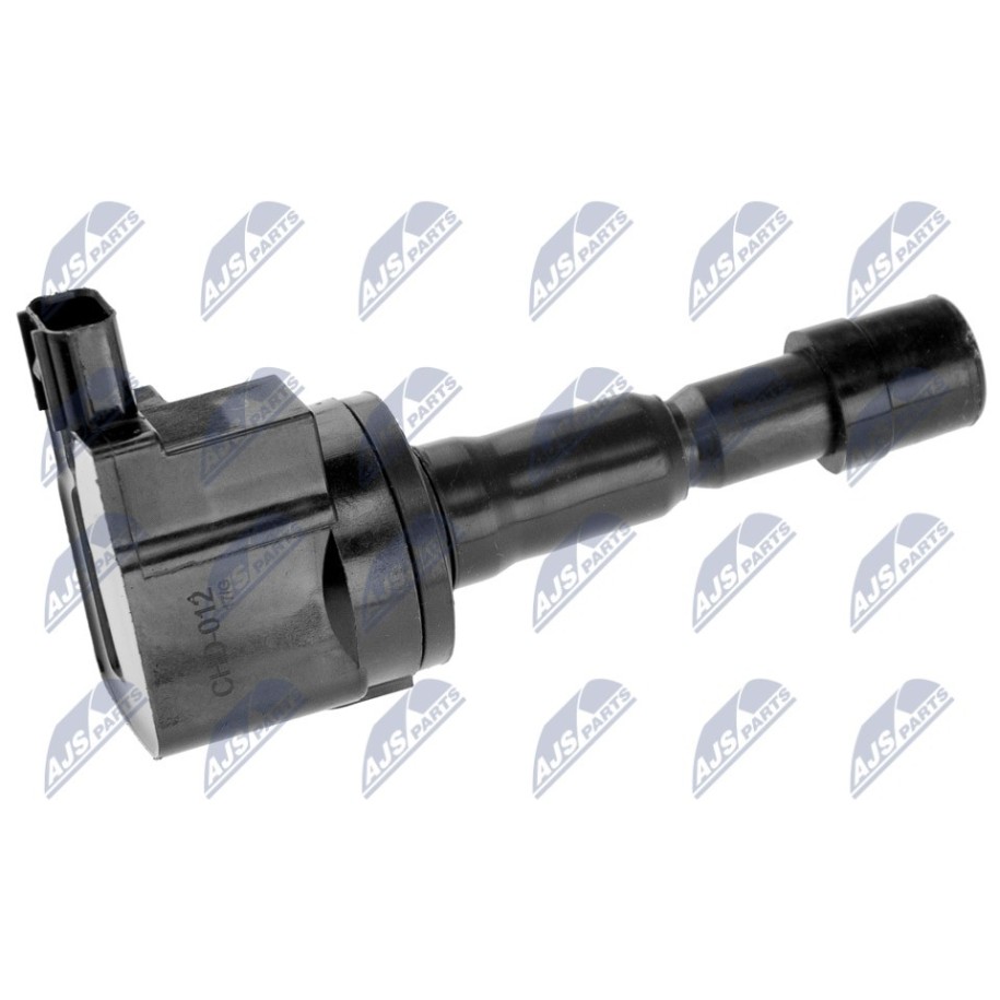 BOBINE D'ALLUMAGE HONDA CIVIC 1.4I 16V 09-