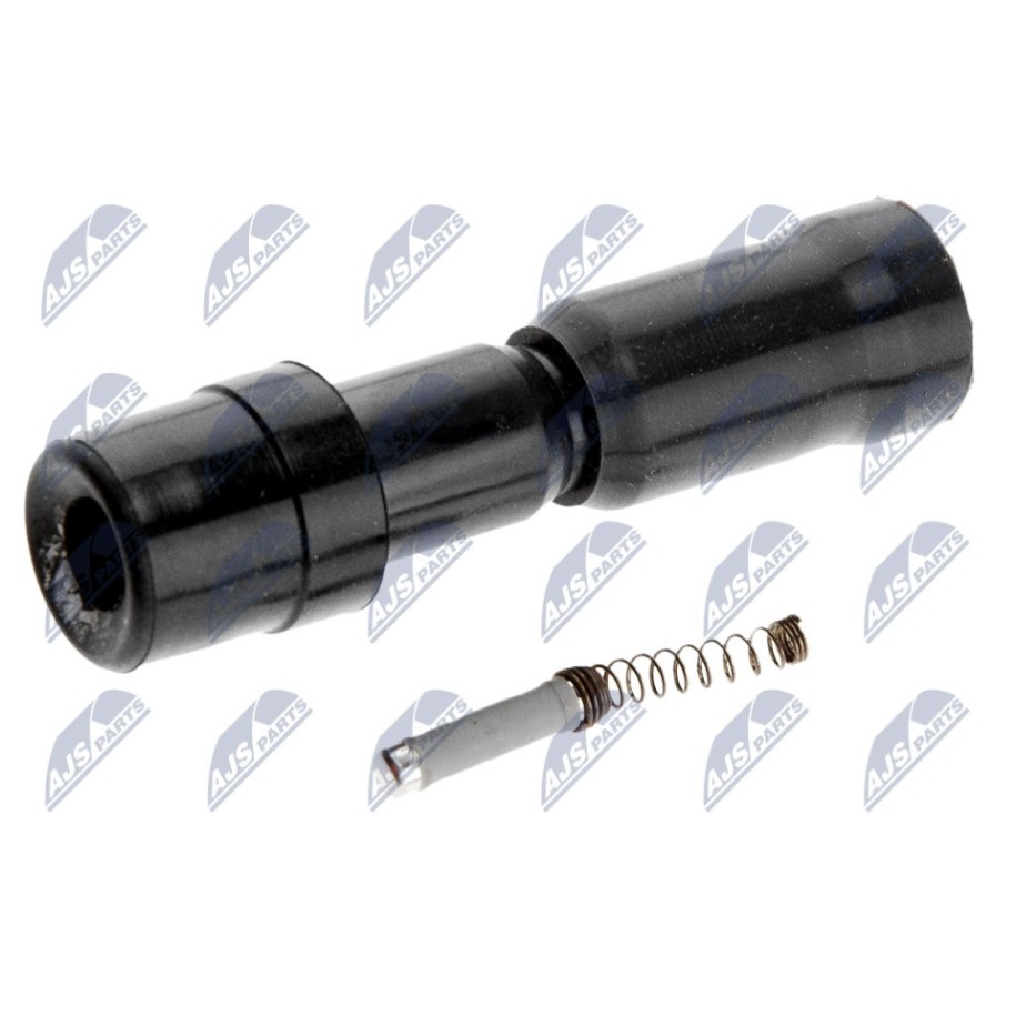 JOINT DE BOBINE D'ALLUMAGE HONDA CIVIC 1.4I 16V 09-