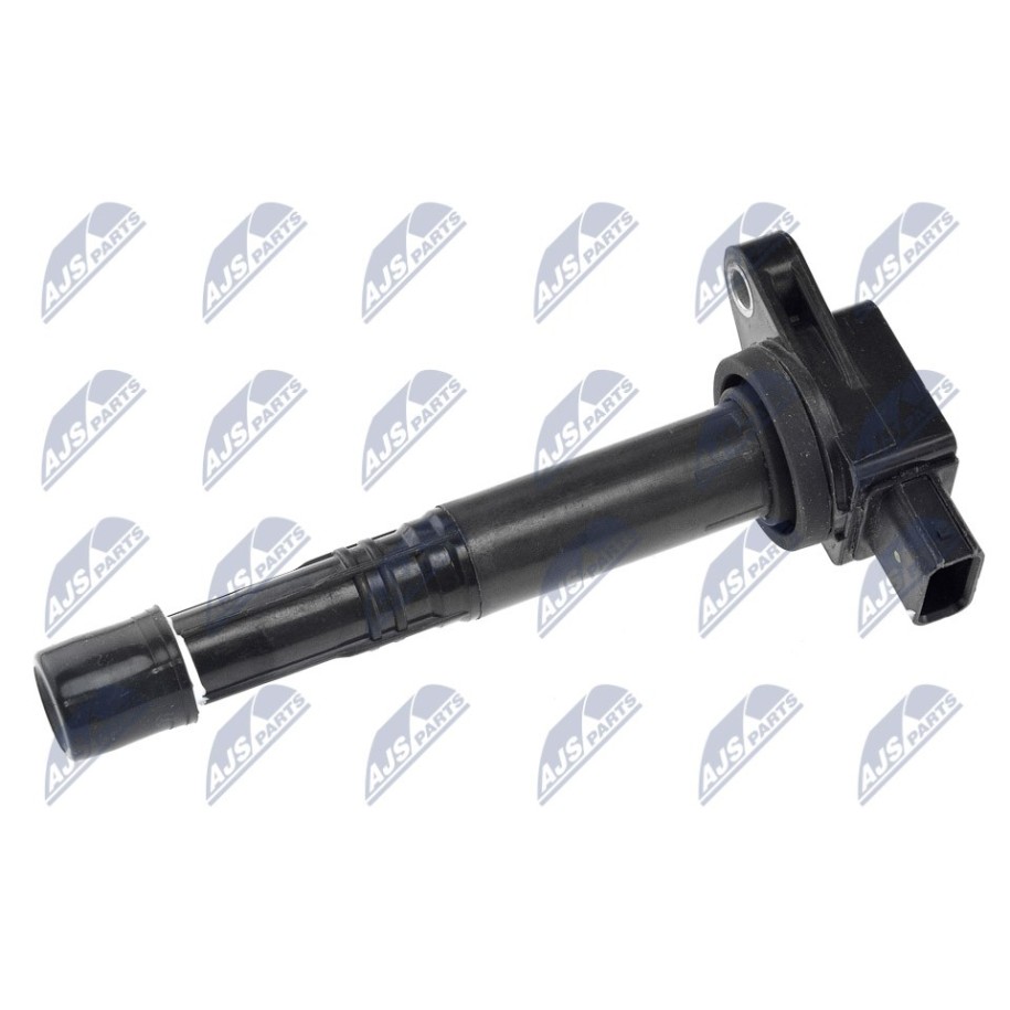 BOBINE D'ALLUMAGE HONDA S2000 2.0 1999-