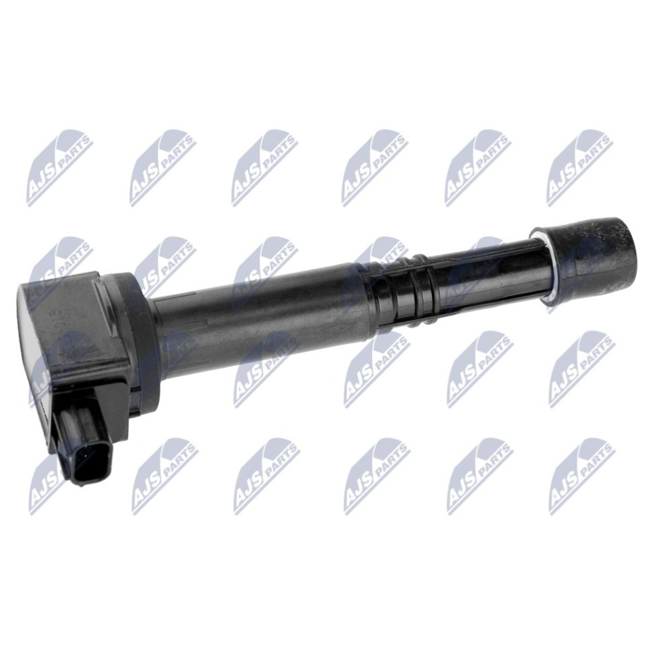 BOBINE D'ALLUMAGE HONDA ACCORD 2.4 2008-