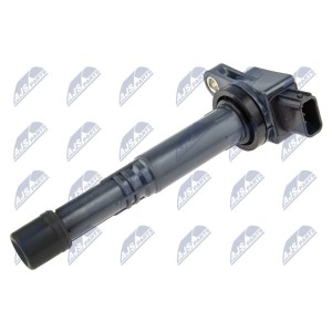 BOBINE D'ALLUMAGE HONDA ACCORD 2.0
