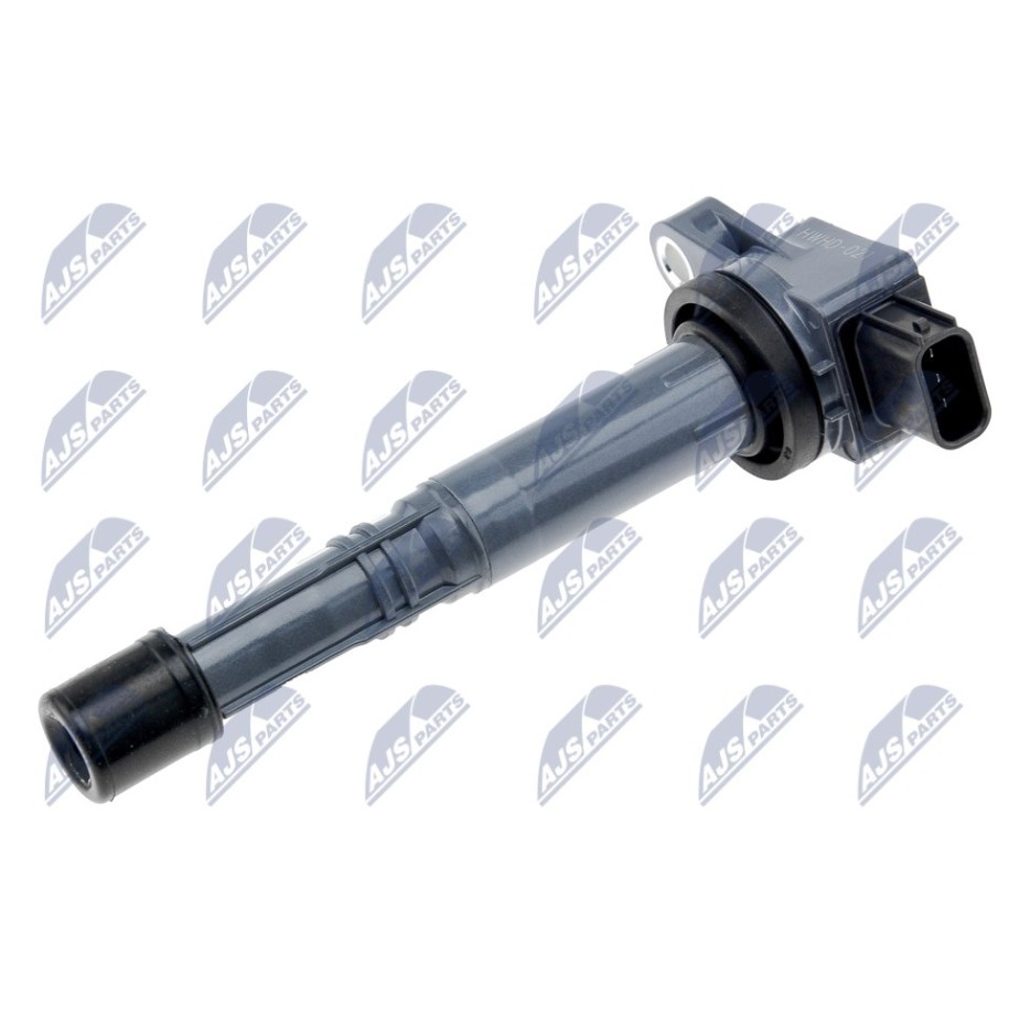 BOBINE D'ALLUMAGE HONDA ACCORD VII 2.0