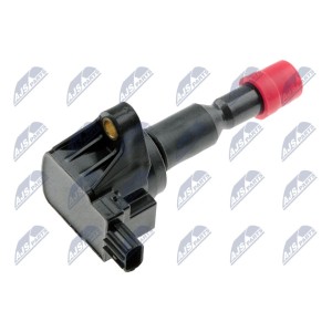 BOBINE D'ALLUMAGE HONDA JAZZ II 1.3 02-08