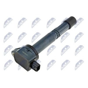 BOBINE D'ALLUMAGE HONDA ACCORD VIII 2.4 08-15