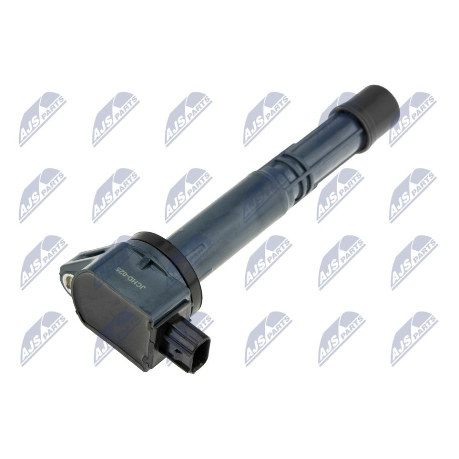 BOBINE D'ALLUMAGE HONDA ACCORD VIII 2.4 08-15