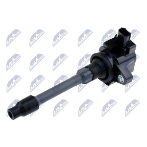 BOBINE D'ALLUMAGE HONDA JAZZ IV 1.3 15-