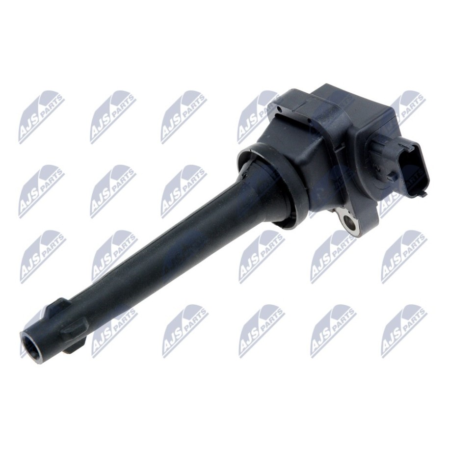 BOBINE D'ALLUMAGE HONDA ACCORD VI 1.6 98-02